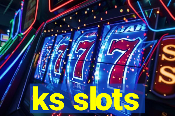 ks slots